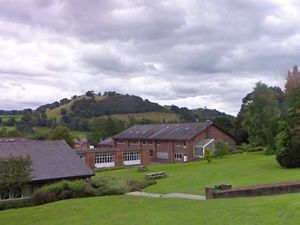 Supporting image for story: Seventy-eight pupils told to isolate after student tests positive for covid