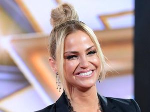 Supporting image for story