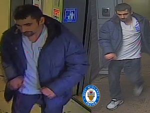 Supporting image for story: Man required stiches after being injured by dog near Wolverhampton flats