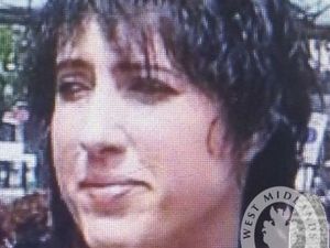 Supporting image for story: Julia Rawson murder case: Suspects tried to cover tracks after killing woman, jury told