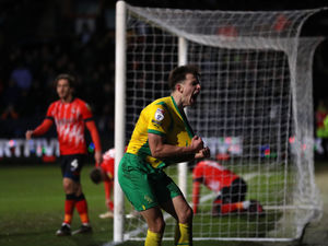 Supporting image for story: West Brom's Jayson Molumby credits Okay Yokuslu for his part in sparkling form