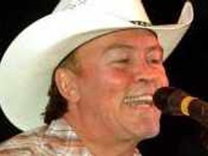 Supporting image for story: Paul leaves young look behind