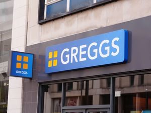 Supporting image for story: Greggs ditches self-service fridges in some stores to curb shoplifting