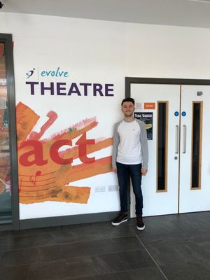 Supporting image for story