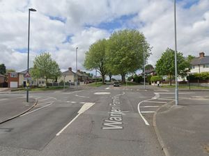 Supporting image for story: Boy 'seriously injured' after being hit by bus in Birmingham