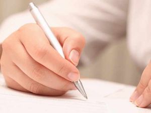 Parents can still appeal against the decision