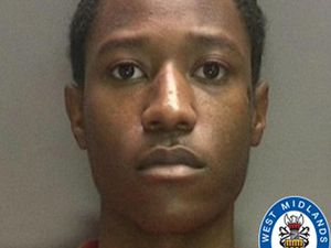 Supporting image for story