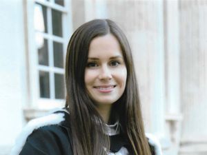 Supporting image for story