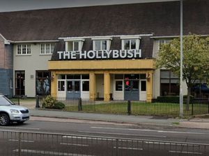 Supporting image for story: Noise fears over plan to extend Wolverhampton pub's hours