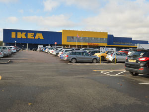Supporting image for story: Wake up and grab a deal with Ikea's Pyjama day deal 
