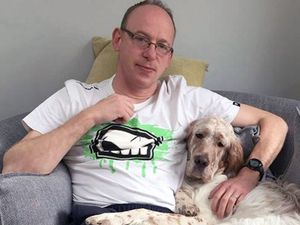 Supporting image for story: Police sergeant hit by train after ‘misleading’ information given, inquest hears