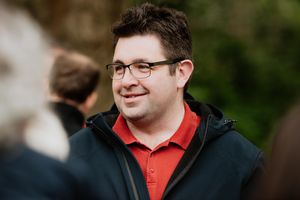 Councillor Shaun Davies is stepping down as leader of Telford & Wrekin Council.