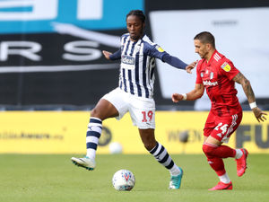 Supporting image for story: Romaine Sawyers back in the game having penned short-term deal