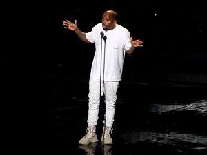 Supporting image for story