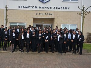 Supporting image for story