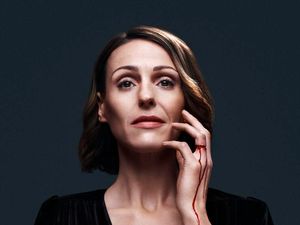 Supporting image for story