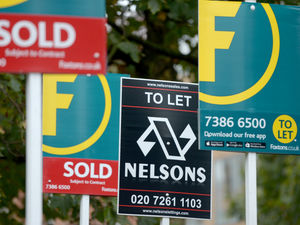 Supporting image for story: Rightmove records busiest ever Boxing Day as home hunters prepare for 2026 moves