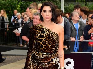 Supporting image for story