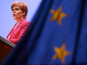 Supporting image for story