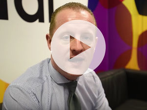 Supporting image for story: Craig Birch's 60-second Wolves update - Apr 6