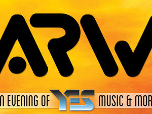 Supporting image for story: Anderson, Wakeman and Rabin: An Evening of YES Music, Symphony Hall, Birmingham - review