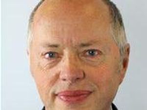 Supporting image for story: More than 30 new homes planned for Montgomery