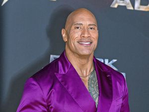 Supporting image for story: WrestleMania XL touted as ‘most successful and highest grossing’ in WWE history