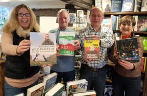 Supporting image for story