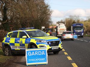 Supporting image for story