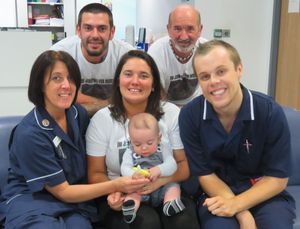 Supporting image for story