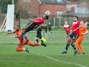 Supporting image for story: Rain decimates weekend action