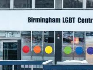 Supporting image for story: Taxpayer funded LGBT organisation accused of victimising employees amid toxic atmosphere at tribunal