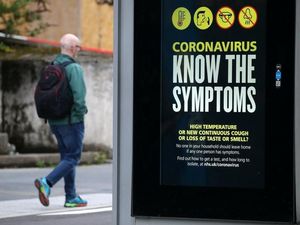 Supporting image for story