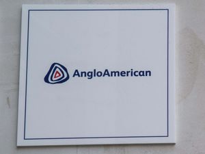 Supporting image for story: Anglo American agrees deal for Canada’s Teck Resources