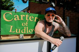 Supporting image for story