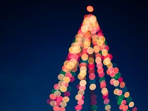 Supporting image for story: Council 'learns lessons' in light of chaotic Christmas event