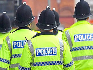 Supporting image for story: Newport youths told to behave in anti-social crackdown