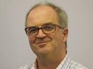 Supporting image for story: Final Future Fit meeting date planned