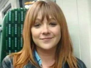 Supporting image for story: Tributes paid to motorcyclist killed in crash at police road block