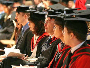 Supporting image for story: Shrewsbury university plans coming on at pace