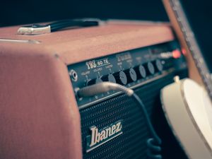 Supporting image for story: Shropshire village fun day and mini music festival raises £4k for charity