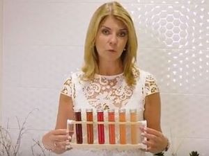 Supporting image for story: Shropshire bladder and cancer deaths toll revealed