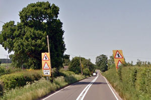 Supporting image for story