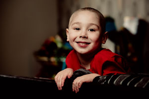 Supporting image for story