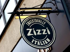 Supporting image for story: 1,200 jobs could be lost as 75 Ask Italian and Zizzi restaurants will not be reopened