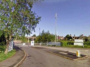 Supporting image for story: Penkridge Market in free stall vow to firms