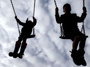 Supporting image for story