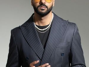 Supporting image for story: Playback Creates launches with Homegrown: A landmark programme powering the next wave of South Asian music talent in the UK