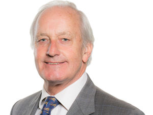 Supporting image for story: Ambassadors appointed to support farmers