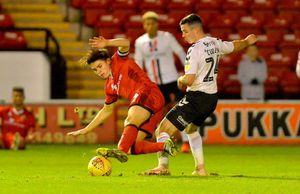 Supporting image for story